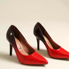 VIZZANO - Zapatos de vestir Mujer Vizzano