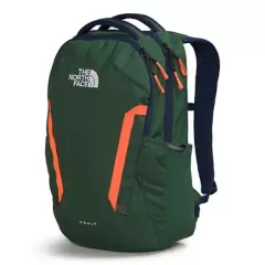THE NORTH FACE - Mochila Outdoor Vault The North Face