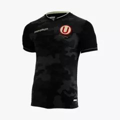 MARATHON SPORTS - Camiseta Oficial Universitario Alterna 2 2024