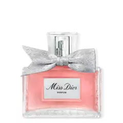 DIOR - Miss Dior Parfum 50 Ml