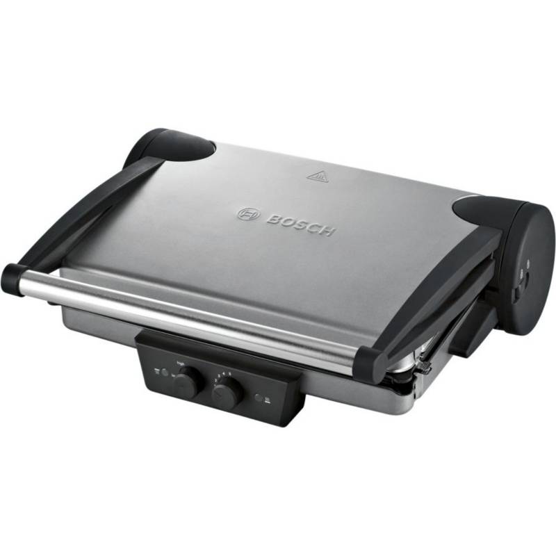 BOSCH - Contact Grill