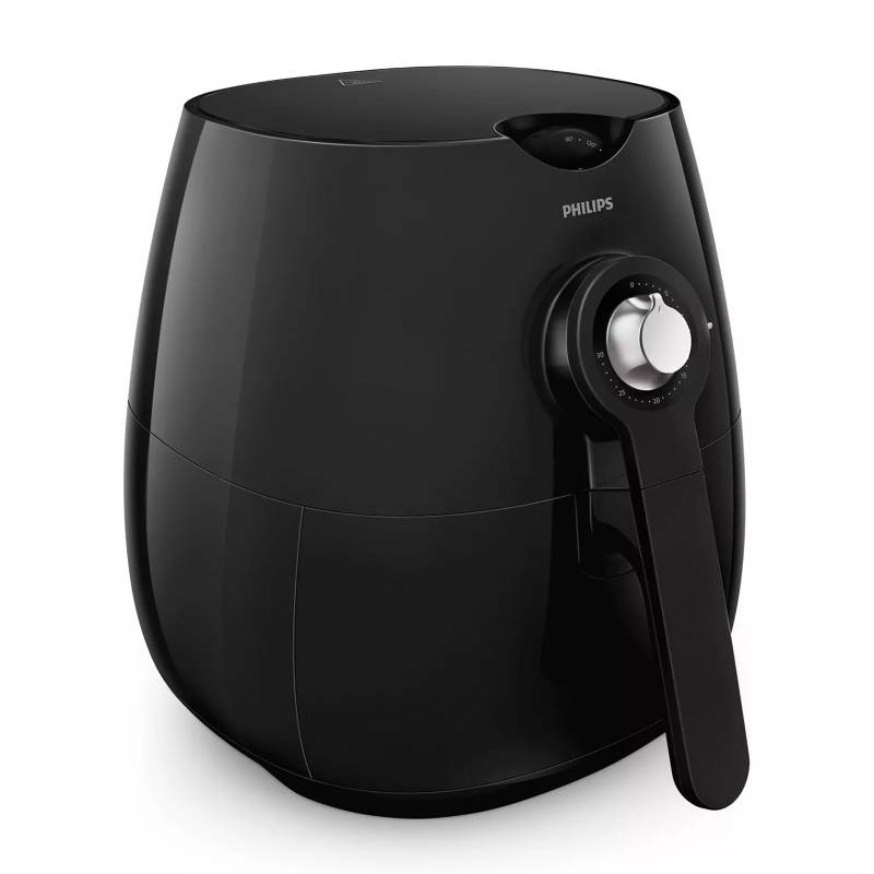 CRATE & BARREL - Airfryer PHILIPS Hd9218