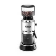 Cafetera Personal 300ML Taurus DRIP Y TAKE TAURUS