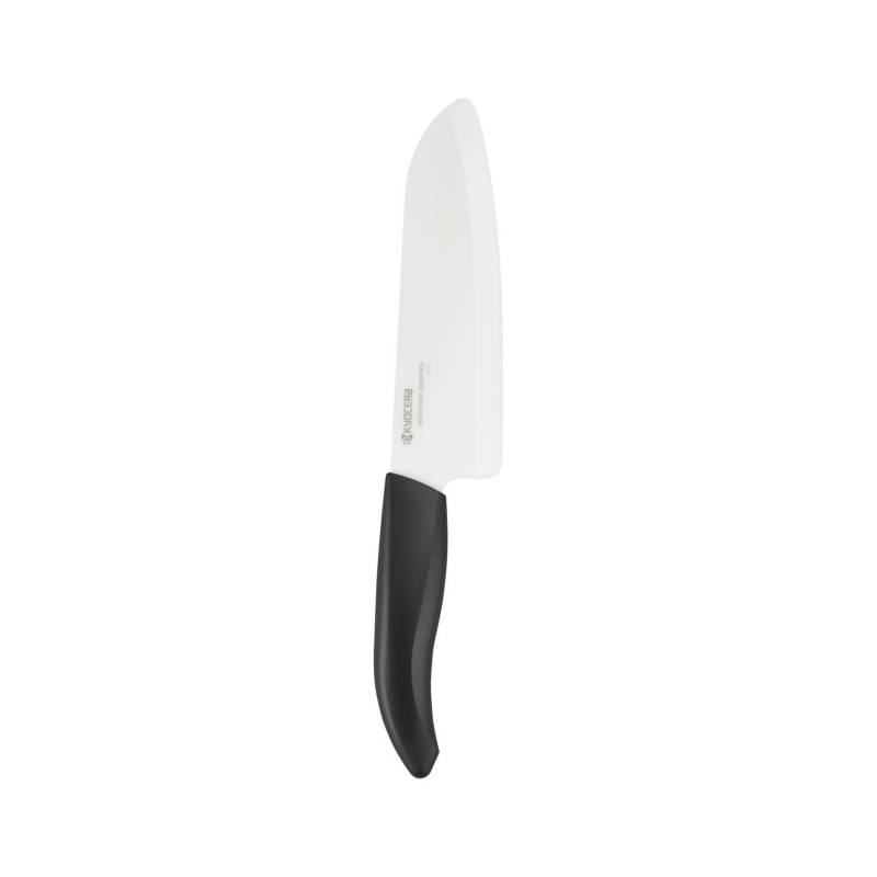 KYOCERA - Cuchillo de Chef de Cerámica 15 cm Kyocera