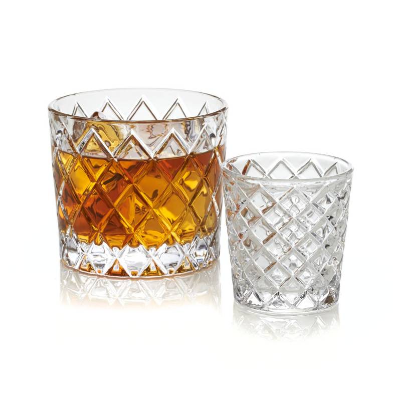 Vaso Mezclador Hatch CRATE & BARREL