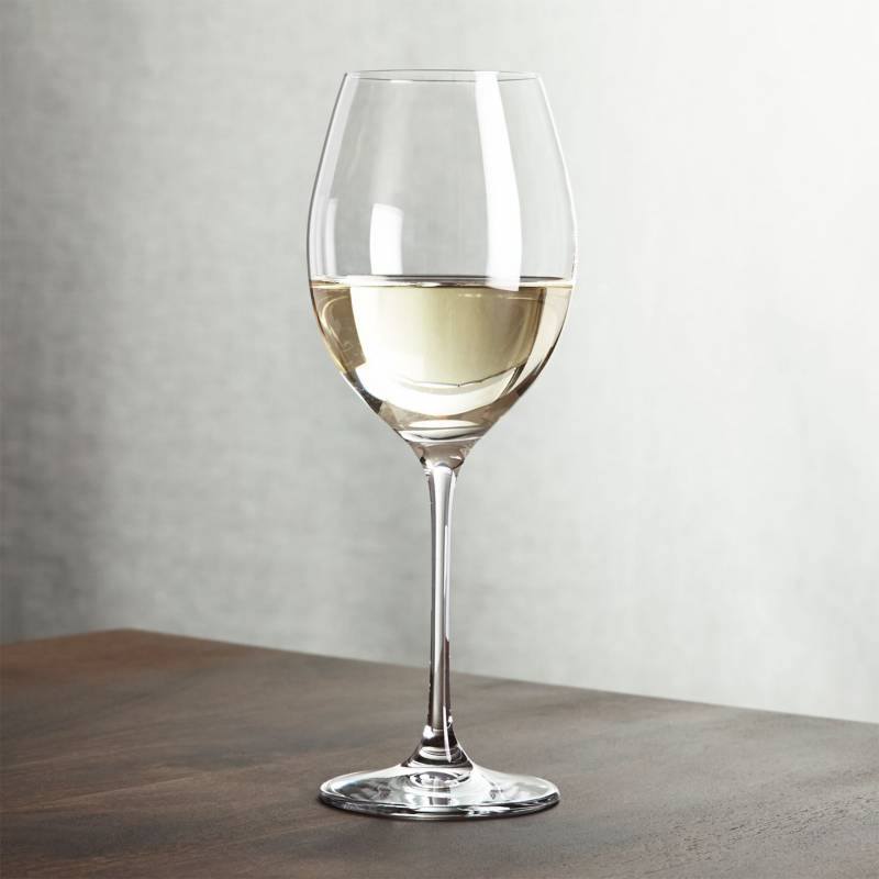 Copas para Vino Blanco - Banquetes Consuelo C
