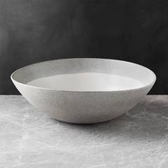 Bowl para Servir Pedra Artisan