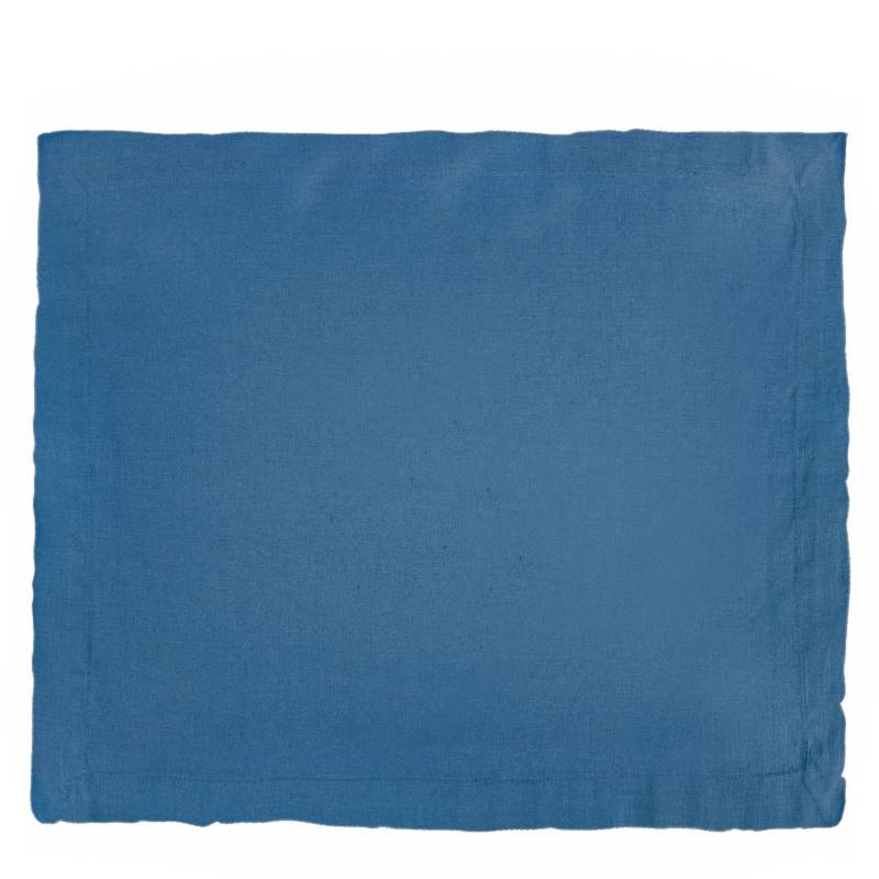 BASEMENT HOME - Individual Lino Azul
