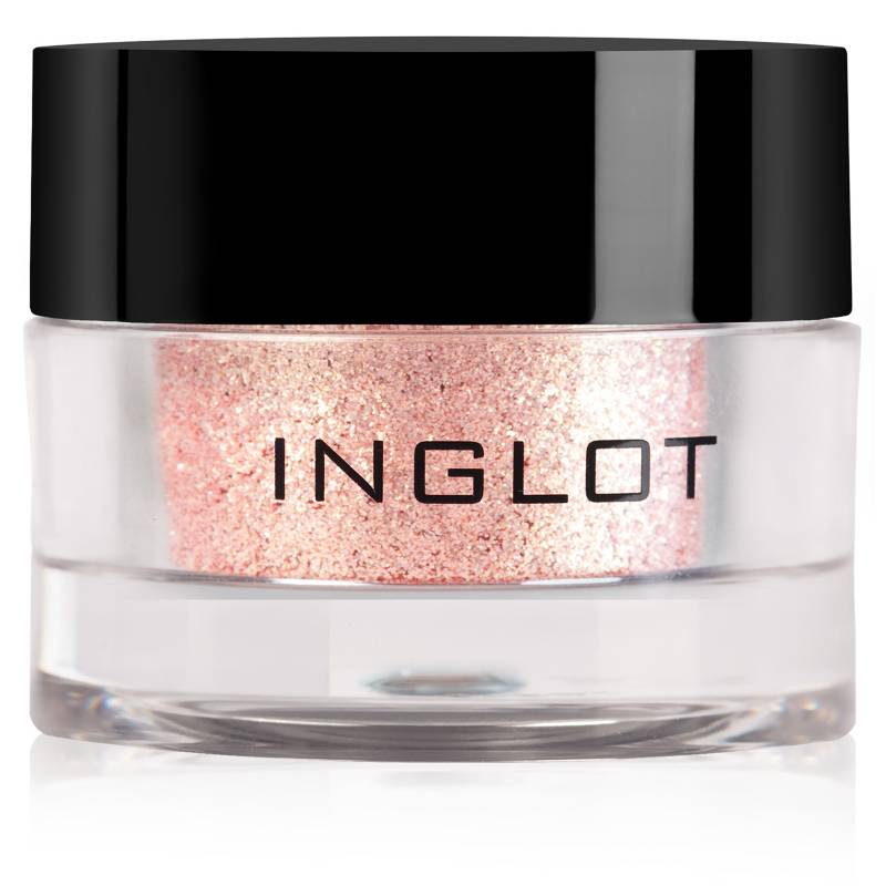 INGLOT - AMC Pure Pigment 115