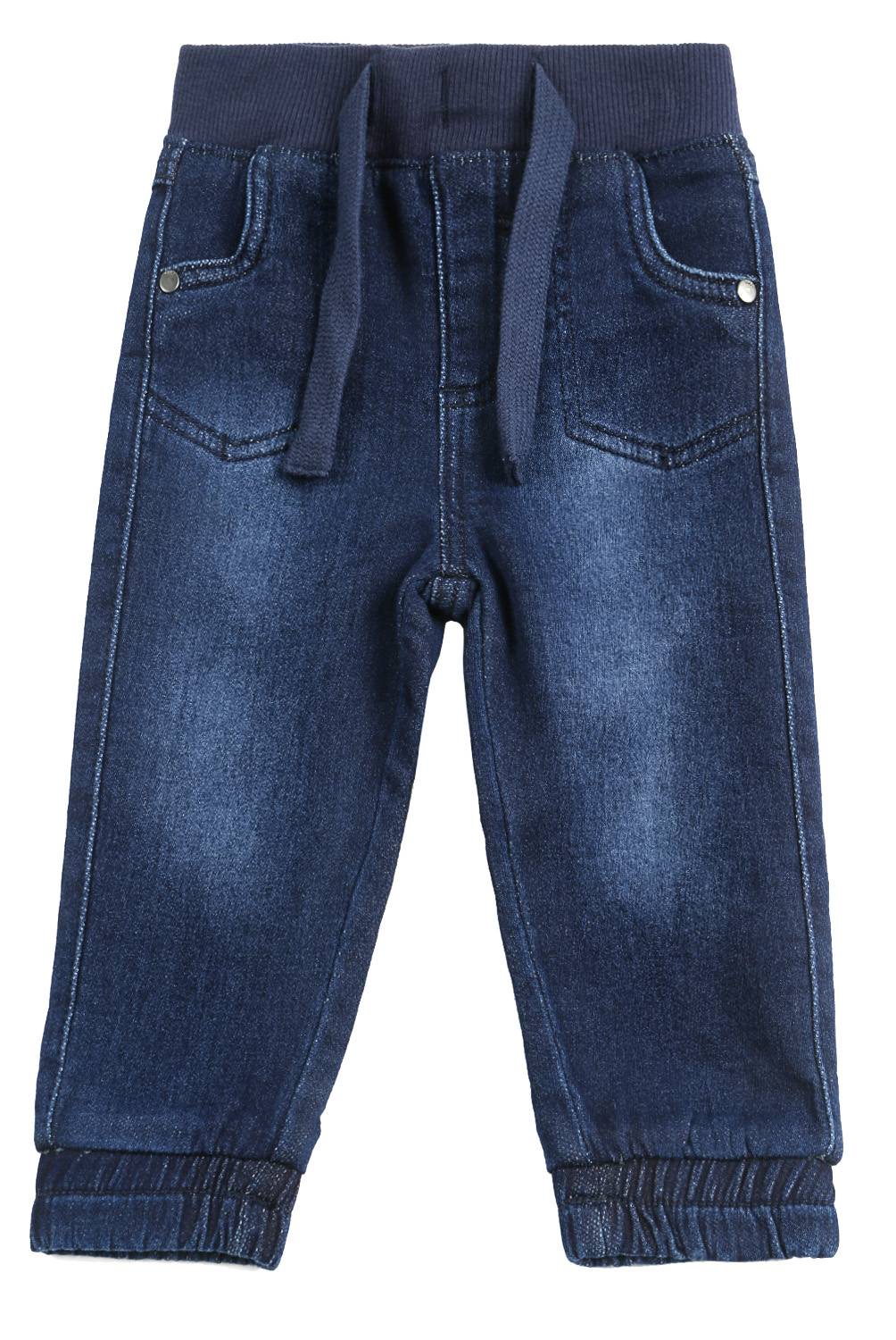 YAMP - Jeans Denim para Niño