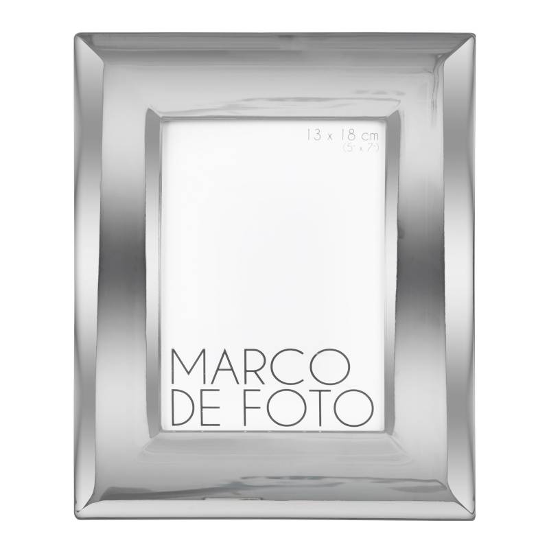 MICA - Marco de Foto Ancho 13 x 18 cm