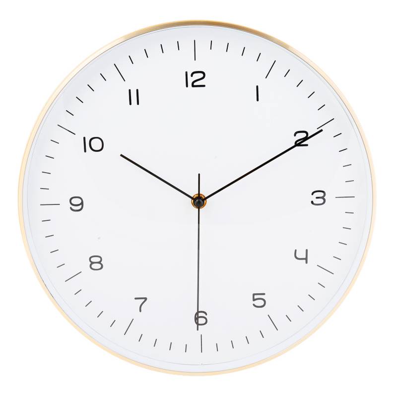 MICA - Reloj Número 31 cm