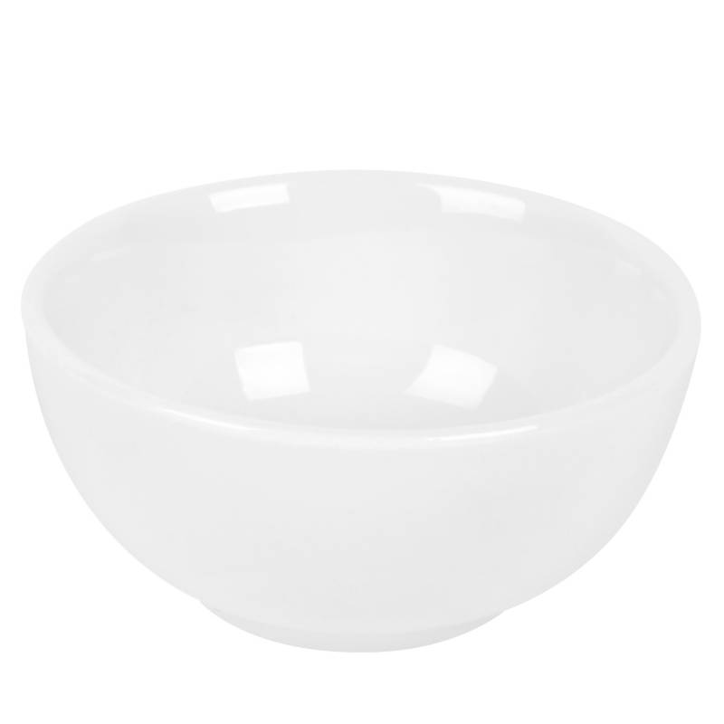 BASEMENT HOME - Set Bowls Essentials 6.5 cm x 4 Piezas