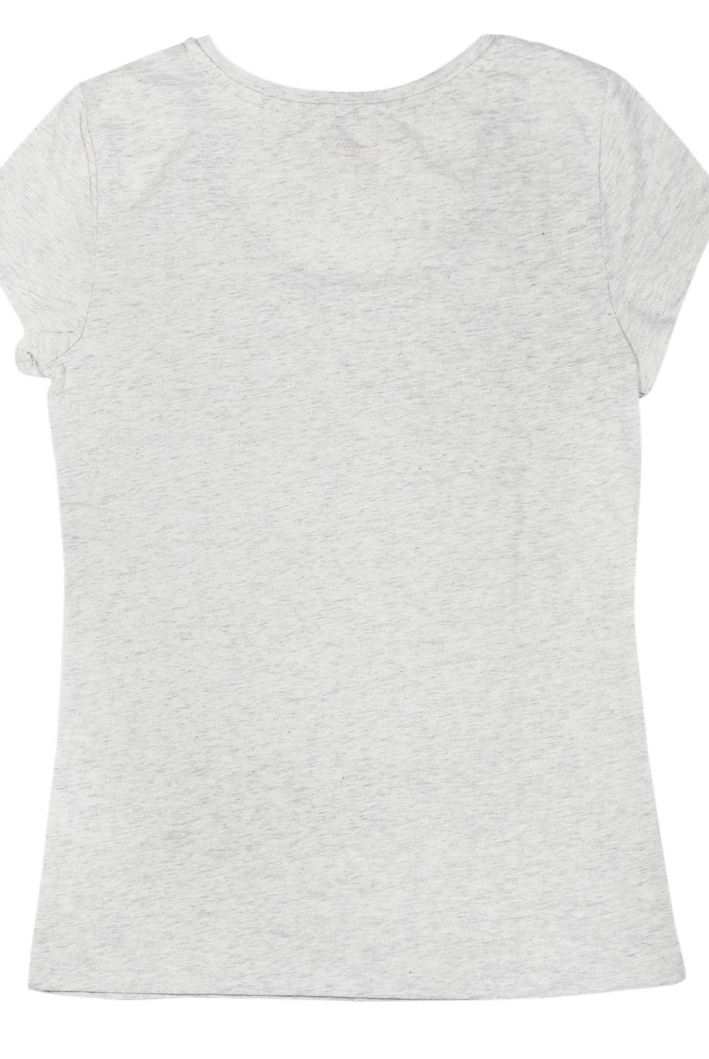 SYBILLA - Polo Camiseta Atsn1v18c