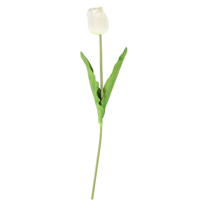 MICA - Flor Tulipán