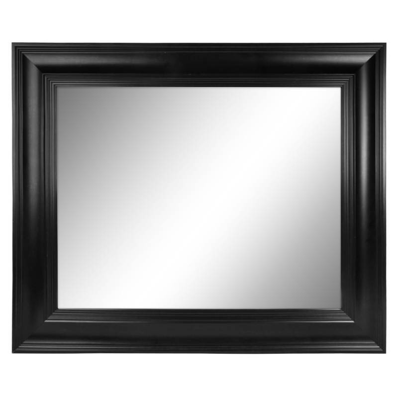 MICA - Espejo Moldura 54 x 64 cm