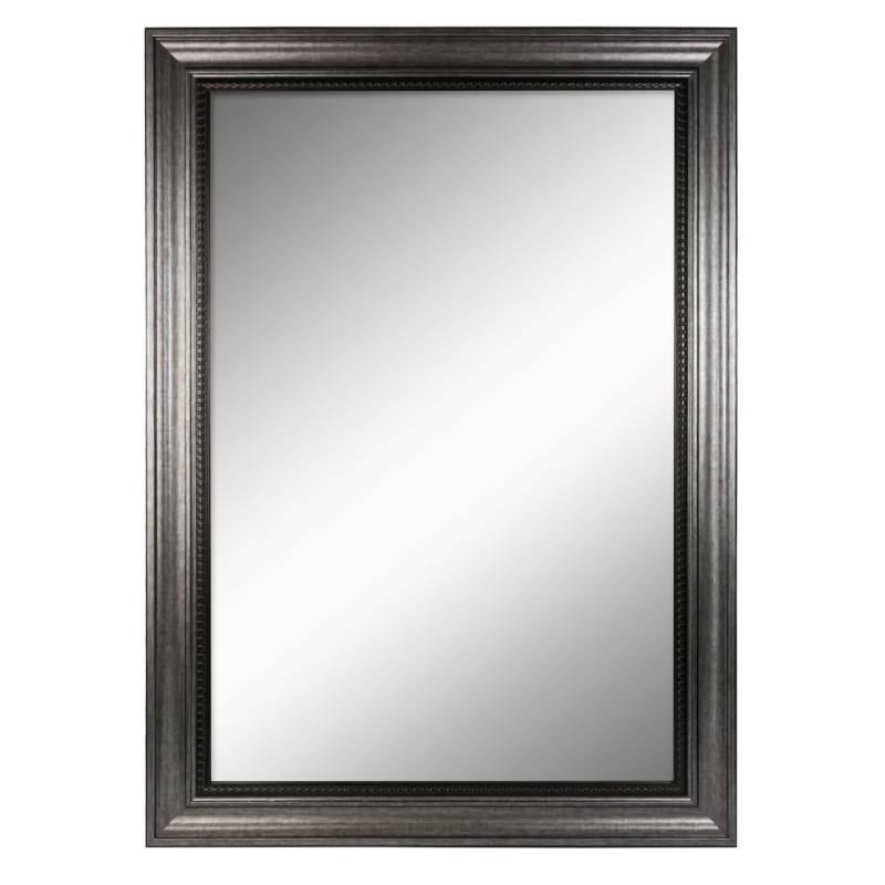 MICA - Espejo Moldura 108 x 78 cm
