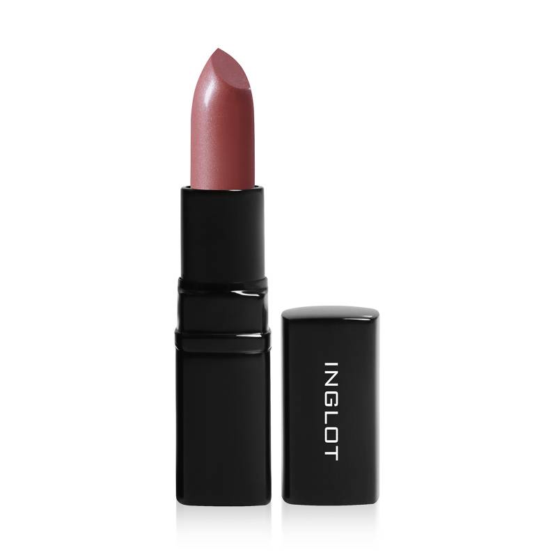 INGLOT - Lipstick 251