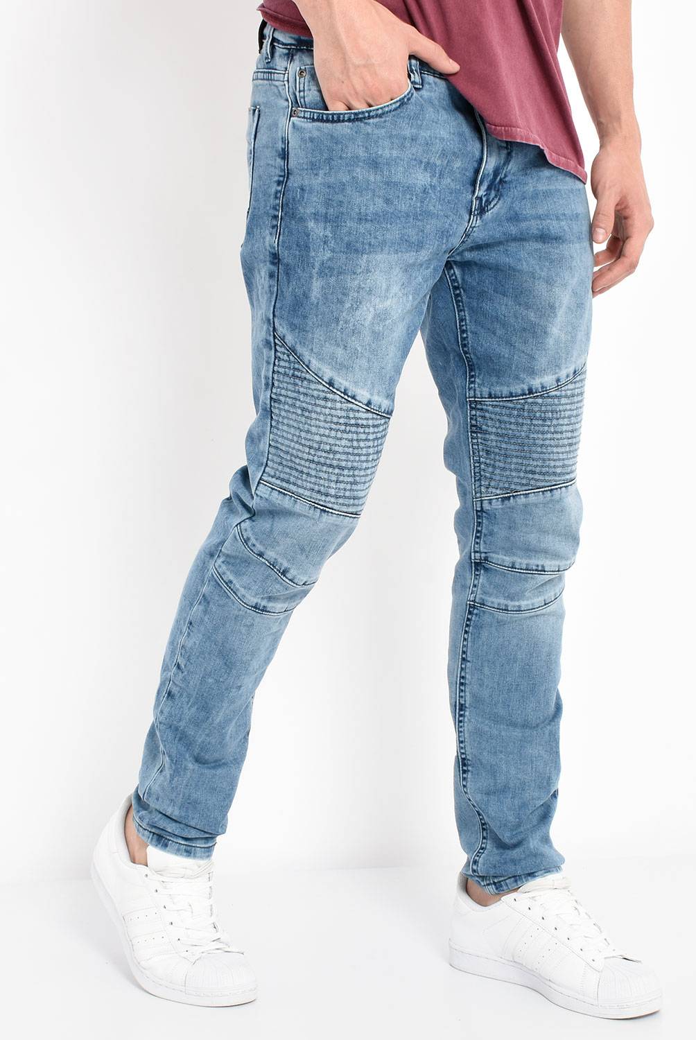 MOSSIMO - Jeans