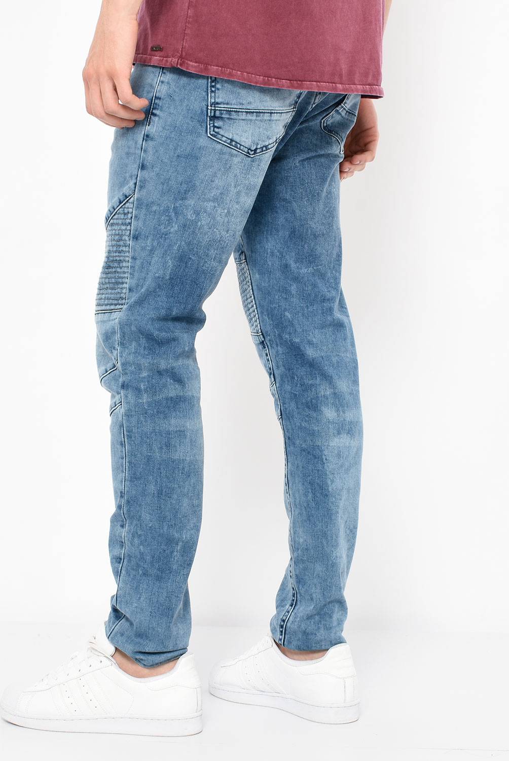 MOSSIMO - Jeans