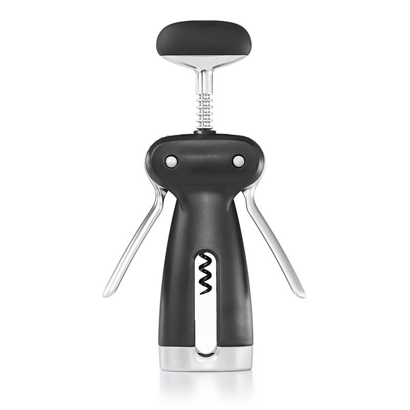 Rebanador Oxo Queso Negro OXO - Utensilios y Accesorios