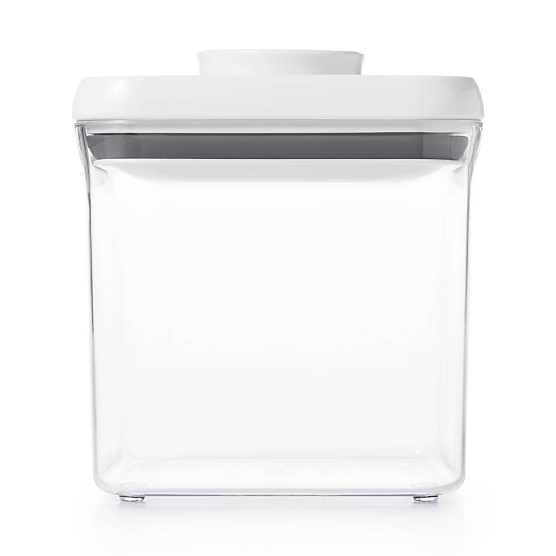 OXO - Pop Canister 2.3L