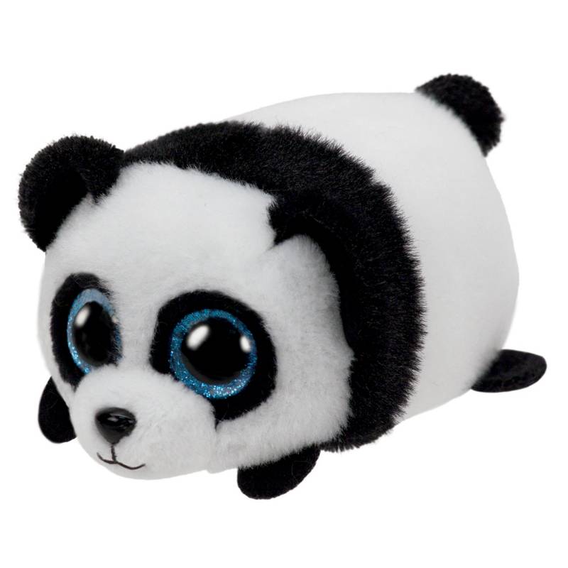 TY - Peluche Teeny Panda