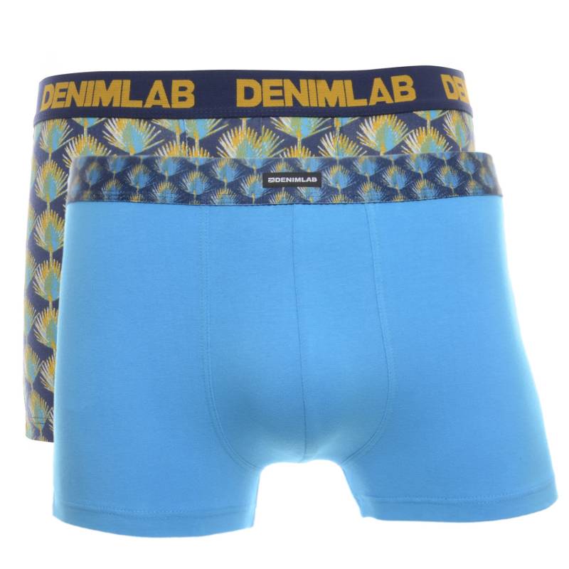 DENIMLAB - Boxer