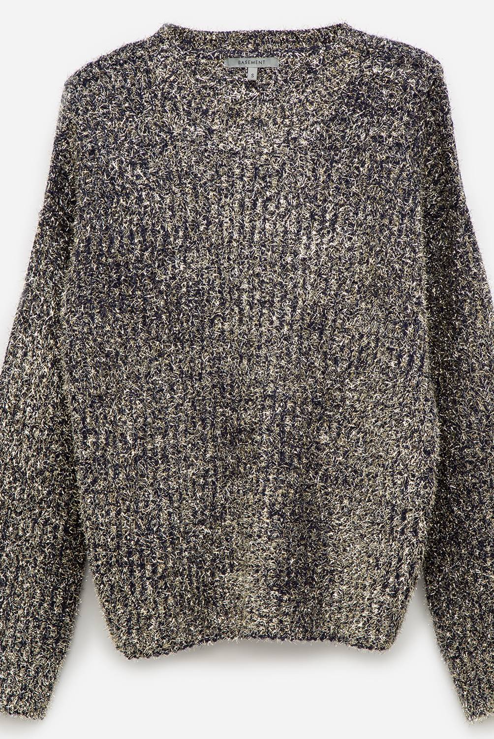 BASEMENT - Sweater