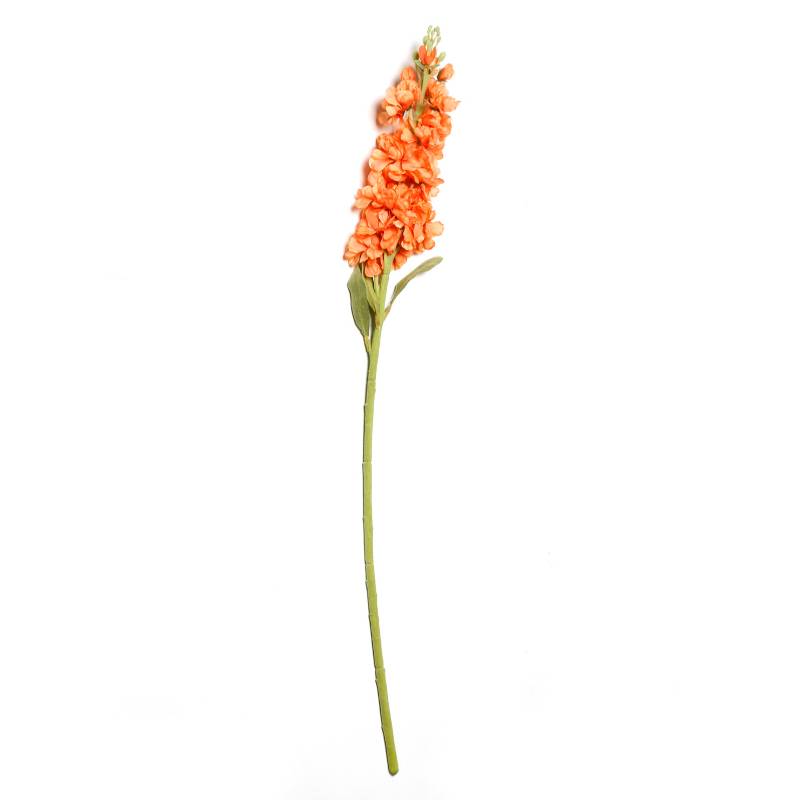 MICA - Rama con Flores 80 cm