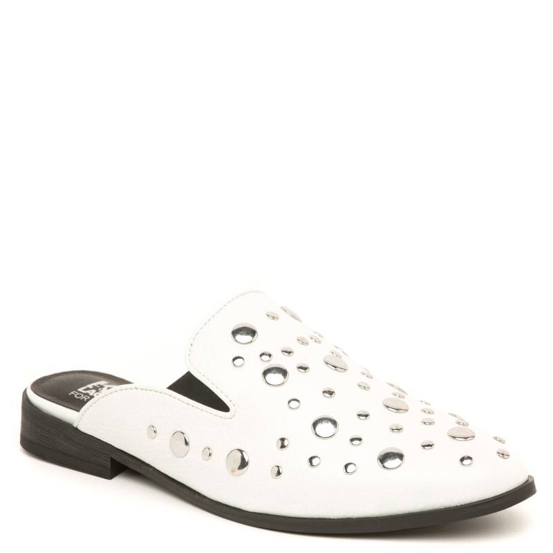 KARL LAGERFELD - Zapatos Mujer Keith