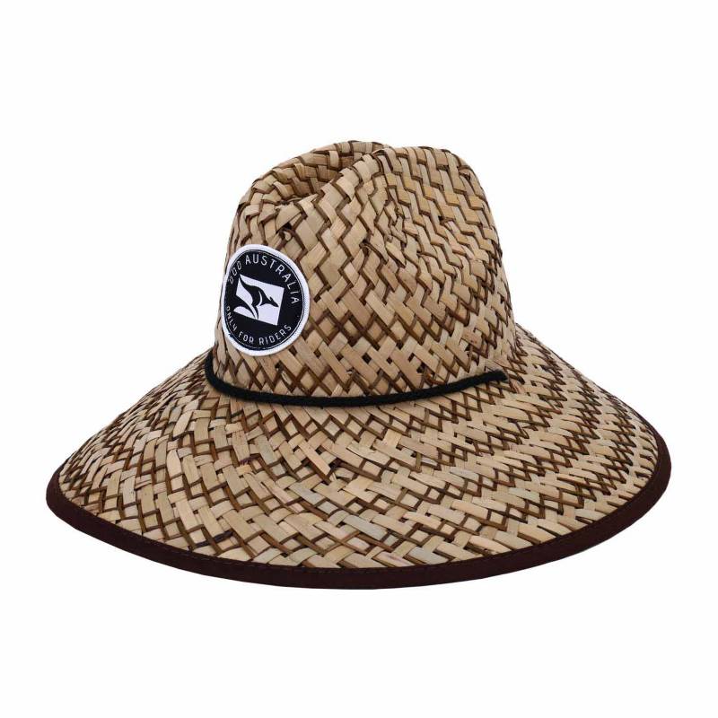 Sombrero De Paja DOO falabella.com