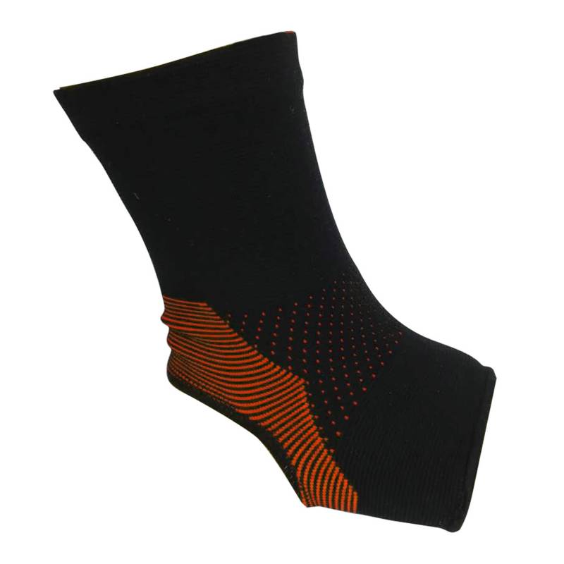 BODYTONE - Ankle Support