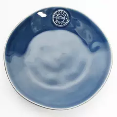 COSTA NOVA - Plato de Pan 16 cm Azul