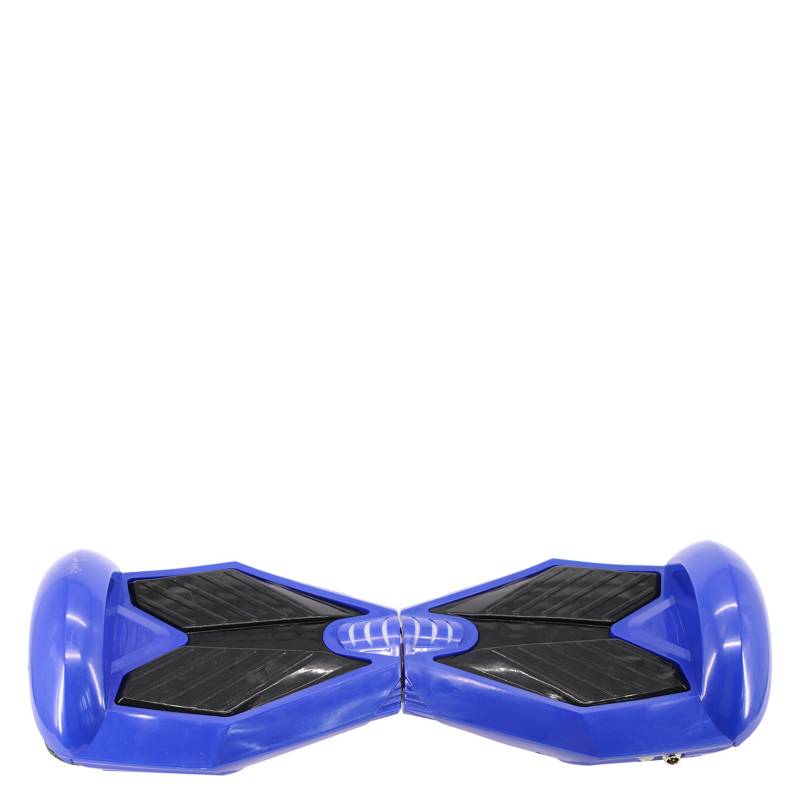 SCOOP - Skate Hoverboard Bluetooth