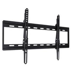 Soporte inclinable Rack TV 32 a 70" DD-INCL32-70P DDESIGN