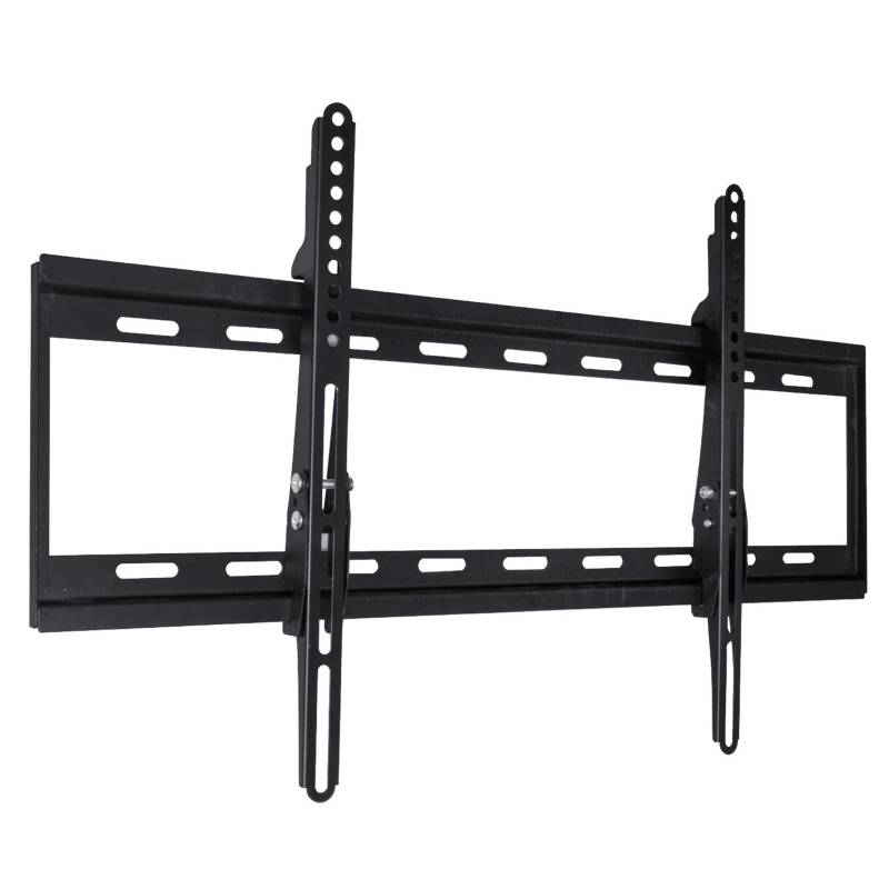 DDESIGN - Soporte inclinable Rack TV 32 a 70" DD-INCL32-70P DDESIGN