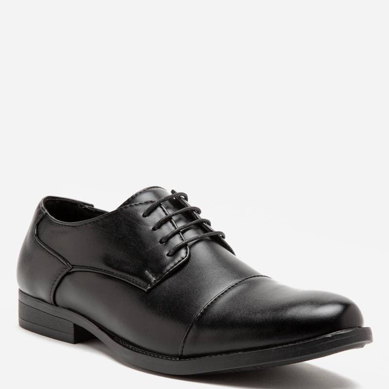 NEWPORT - Zapatos Formales Hombre Newport Toe