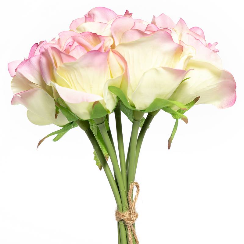 MICA - Bouquet Rosas