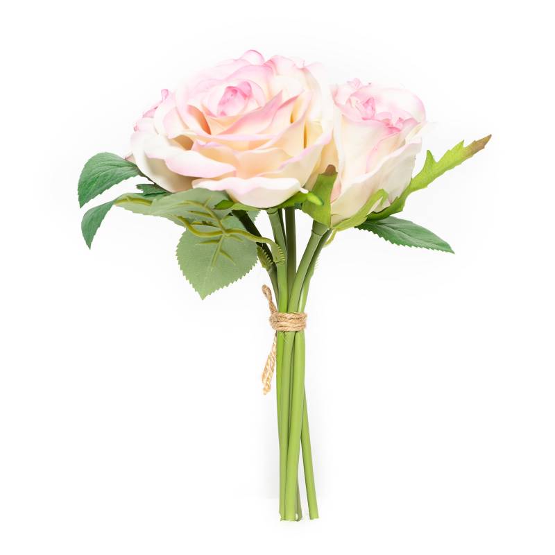 MICA - Bouquet Rosas