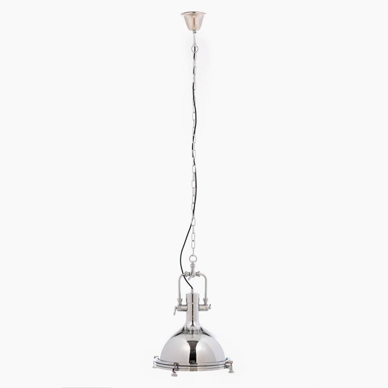BASEMENT HOME - Lámpara Moderna 62 cm