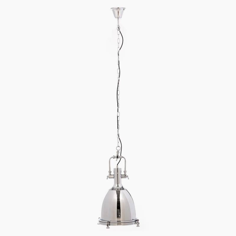 BASEMENT HOME - Lámpara Moderna 52 cm