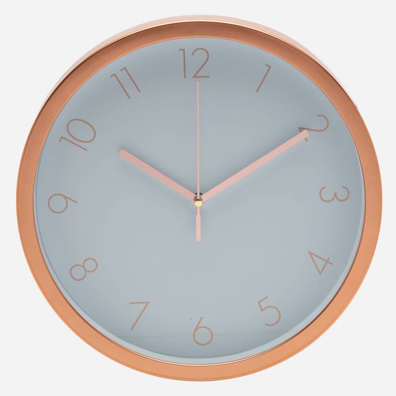 MICA - Reloj 25 cm