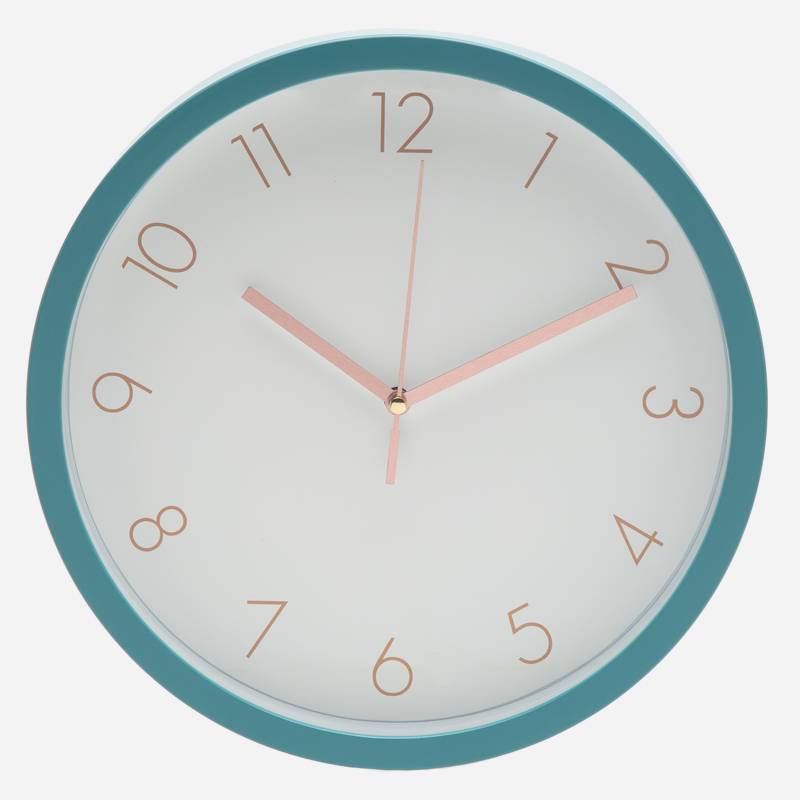 MICA - Reloj 25 cm