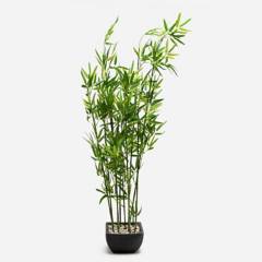 MICA - Planta Bamboo 122x20cm