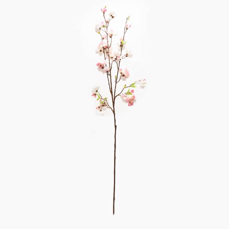 MICA - Rama Flores 115 cm