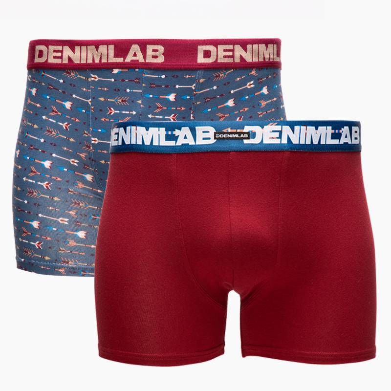 DENIMLAB - Boxer
