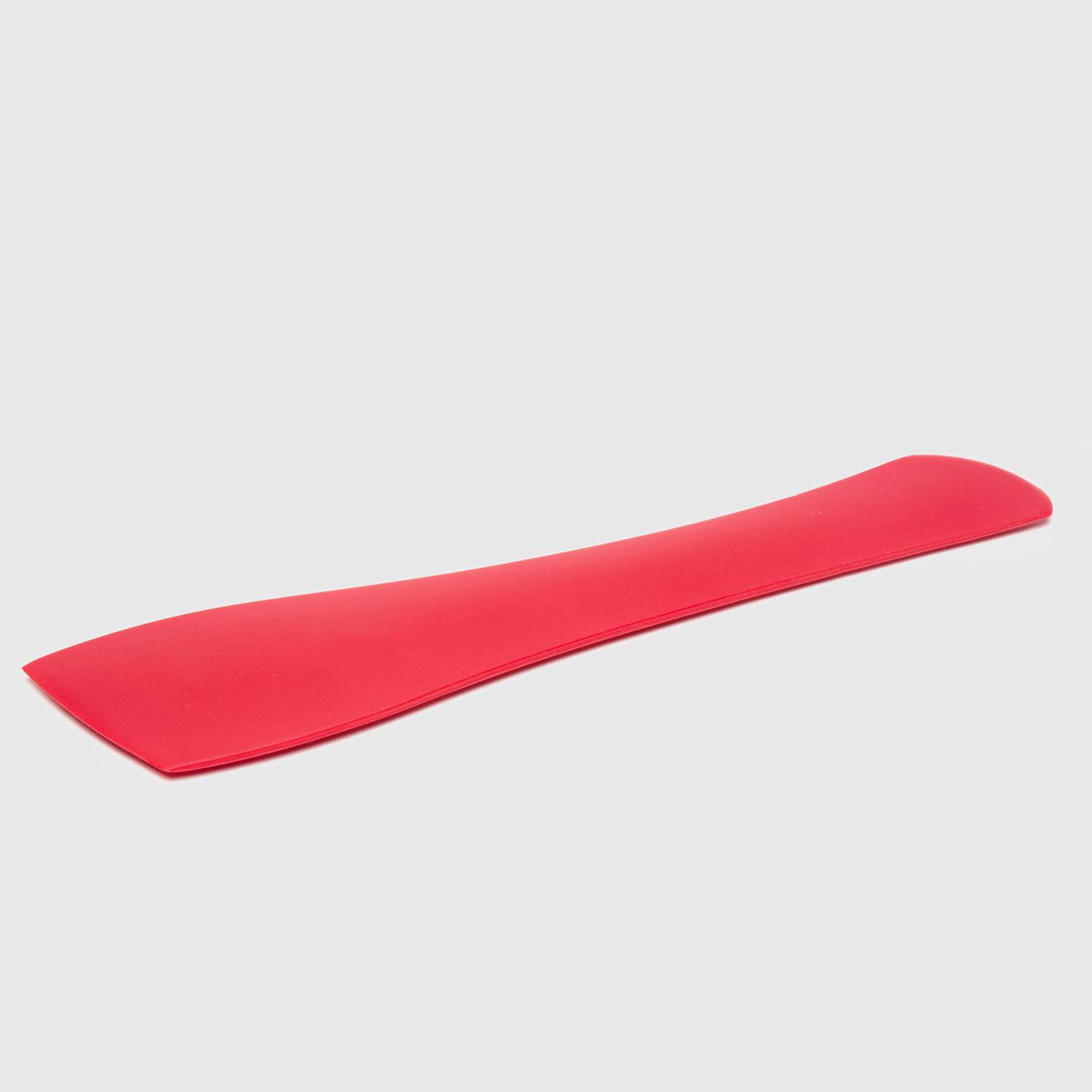 Chef'n Switchit Silicone Spatula (Cherry) 