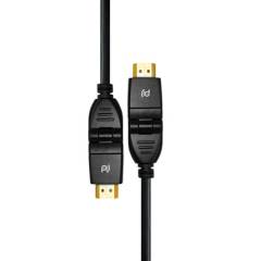 Cable Tipo HDMI-HDMI 1.8m TV Laptop DDESIGN