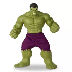 AVENGERS - Figura de Acción Hulk Revolution 50 cm